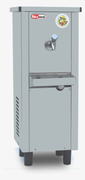 Water Cooler - Birla Aircon Water Cooler #1265948