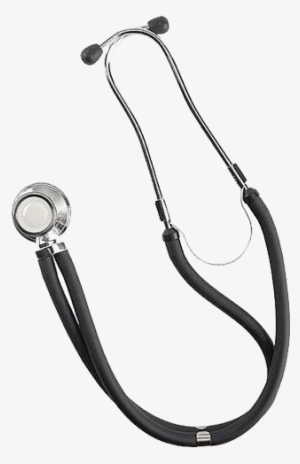 Riester Ri Rap Stetoskop #1265949