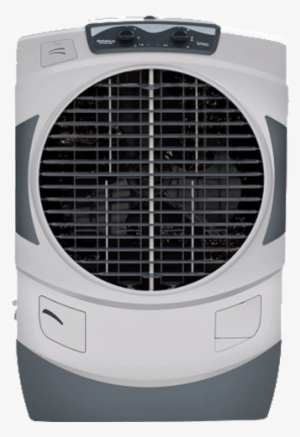 3%off Maharaja Whiteline Air Cooler Bravo Desert Cooler - Maharaja Whiteline Rambo Desert Cooler #1265995