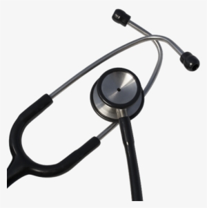 Estetoscopio De Doble Campana - Headphones #1265996