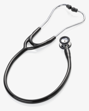 Seca S22 - Seca S20 Stethoscope #1266019