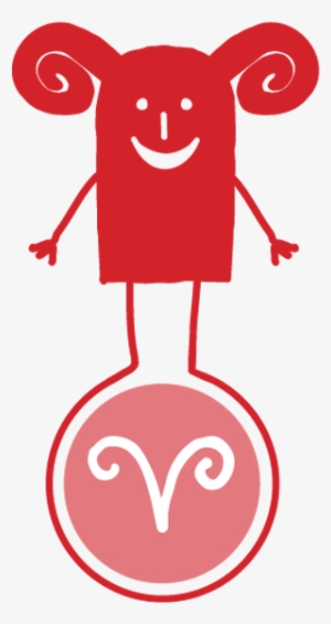 Click To Enlarge Aries #1266022