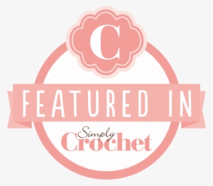 Tags - Magazine #1266023