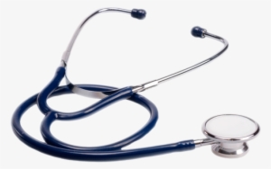 Stethoscope Free Stock #1266042