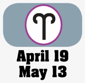 Signs Dates Aries - Indonesian Legislative Election, 2014 #1266064