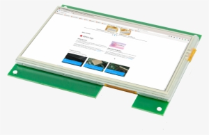 Mxx Dsk-aries - Portable Network Graphics #1266066