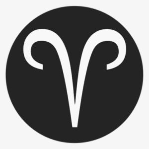 Horóscopo Aries Junio - 7 Caníbales #1266086 Horóscopo Aries Junio - 7 Caníbales #1266086