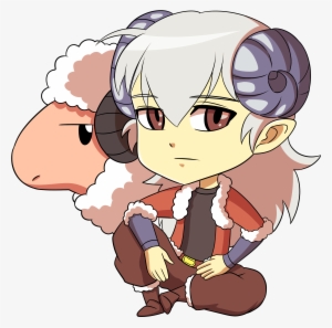 Zodiac #1266090 Zodiac #1266090