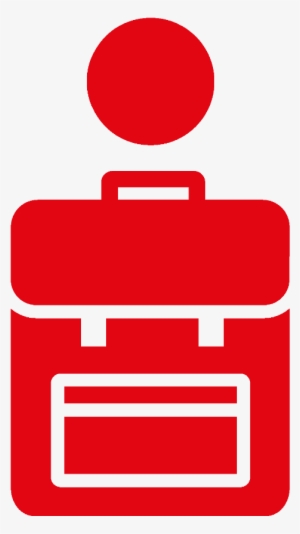 Unser Plus An Leistungen - Triathlon #1266109