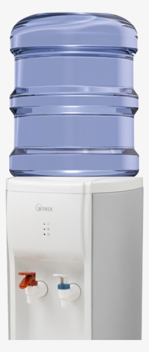 Share This Image - Uk Brand Water Dispenser #1266148