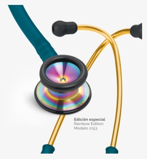 Classic Master - Estetoscopio Littmann Precio Mexico #1266149
