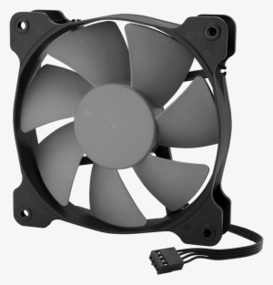 Corsair H75 Hydro Series Closed Loop Liquid Cpu Cooler #1266193