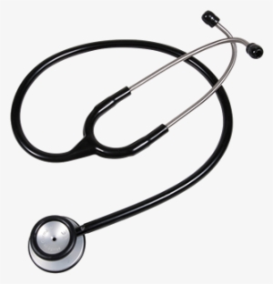 Kawe Standard Prestige Light #1266194