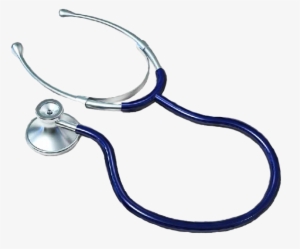 Página Anterior - Doctor Heart Logo Png #1266216