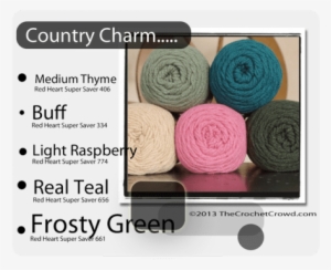 Cro Mikey Color - Compatible With Windows Vista #1266219