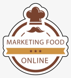 Nutrition Facts Label Product Label 2- 10 Label Discount - Food #1266237