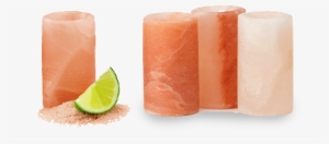 Or Even Sea Salt #1266255 Or Even Sea Salt #1266255