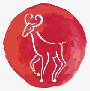 How To Get Back With Your Aries Ex-boyfriend - Aries #1266256