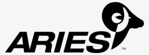 Aries Logo Png Transparent #1266277 Aries Logo Png Transparent #1266277
