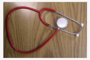 Stethoscope #1266373