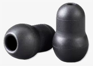 Littmann Snap Tight Soft-sealing Eartips #1266443