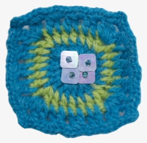 A019 - Crochet #1266468
