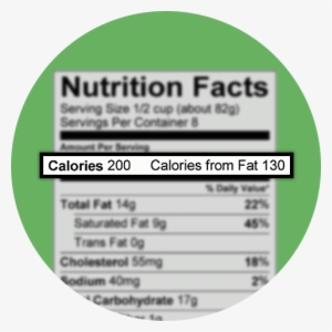 Calories - Jello No Bake Cheesecake Nutritional Info #1266509