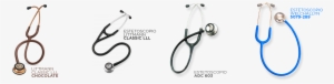 Banner1medical - 3m Littmann Classic Iii Stethoscope Chocolate 5809 #1266534