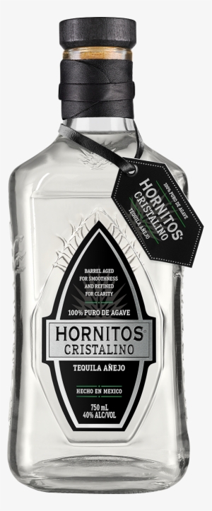 Hornitos Cristlino Tag Ret4f-425x1024 - Hornitos Cristalino #1266538