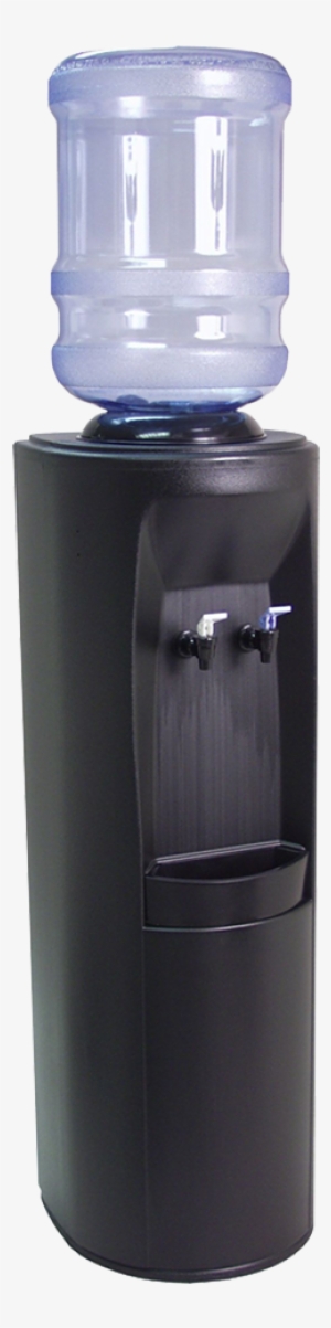 Oasis Black Cooler #1266556
