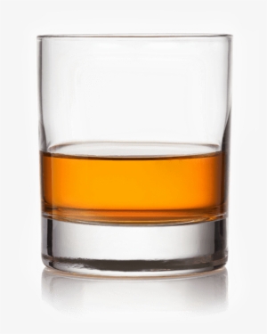 Kentucky Owl Bourbon Image Library - Whisky #1266579