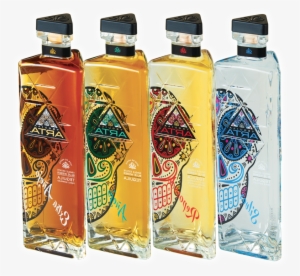 3 Mar 2017 From Chicago, Il #1266751 3 Mar 2017 From Chicago, Il #1266751