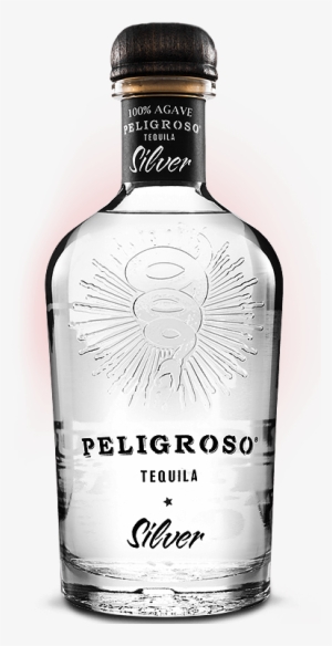 Smash Box Primer Water #1266752