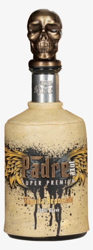 Padre Azul Tequila Price #1266780