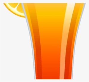 Tequila Clipart Alcohol Shot - Soft Drink #1266801