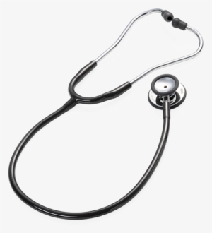 Seca S10 - Seca S20 Stethoscope #1266806