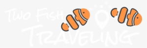 Logo #1266827