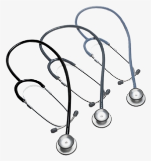 Estetoscópio Adulto Modelo Clínico Duplex Alumínio - Riester Duplex Aluminium #1266847