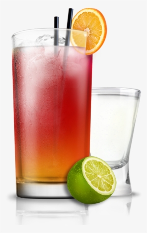 Sex & Tequila #1266892