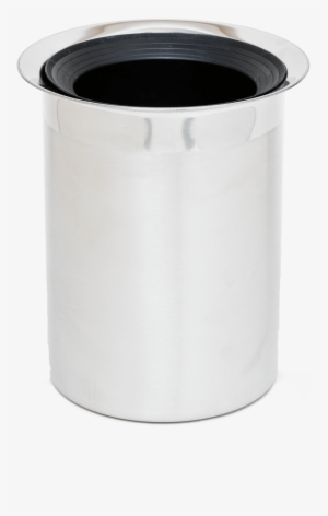 Wine Cooler #1266922