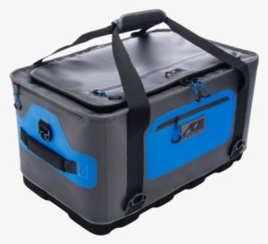 Hybrid Cooler 64 Pack - Cooler #1266997