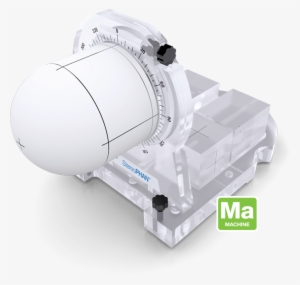 Machine Qa - Stereophan #1267021