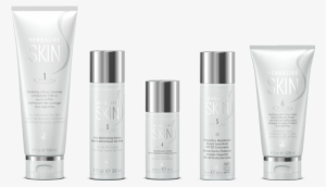 Herbalife Skin - Herbalife Skin Products #1267052