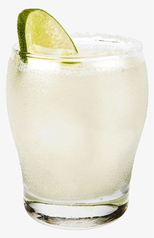 Mango Margarita - Mango #1267071