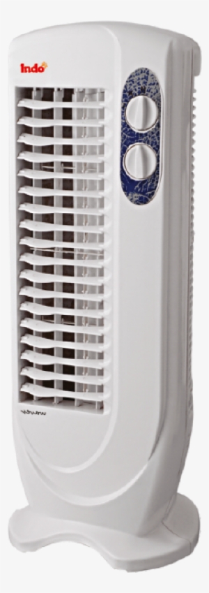 Explore More - Bottle #1267093