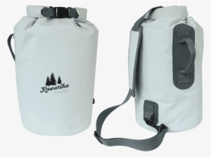 Cooler Bags - Kawartha Enamel Mug, Cream, Ivory, Mugs,enamel, #1267117