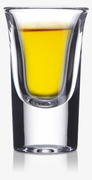 Alcohol Vessel - Alcohol Shot Png #1267118