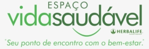 Seu Ponto De Encontro Com O Bem Estar - Herbalife Png #1267190