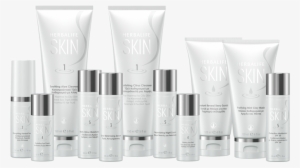 Herbalife Skin Products - Herbalife Skin Ultimate Program #1267238