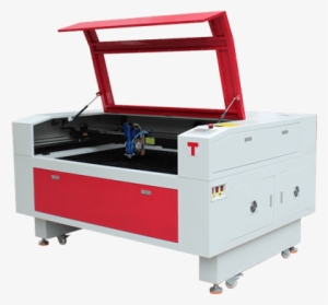 1390m Laser Cutting Machine - Laser Cutting Machine Png #1267240